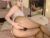 ♀️ lilly_cooperr534616 Free Cam @ Chaturbate