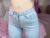 ♀️ lilly_jes Free Cam @ Chaturbate