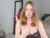 ♀️ lilly_pretty_love Free Cam @ Chaturbate