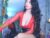 ♀️ lillyblu Free Cam @ Chaturbate