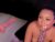 ♀️♂️ lillyortiz_ Free Cam @ Chaturbate