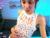 ♀️ lilmikumeow Free Cam @ Chaturbate
