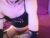 ⚧️ lilo_vanillix Free Cam @ Chaturbate