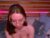 ♀️ lilosims Free Cam @ Chaturbate