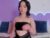 ♀️ lilou_albrecht Free Cam @ Chaturbate