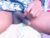 ♂️ lilpanga12 Free Cam @ Chaturbate
