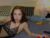 ♀️♂️ lilpupsonish Free Cam @ Chaturbate