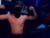 ♂️ lilray99 Free Cam @ Chaturbate