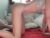 ♀️ lilrosiedoll Free Cam @ Chaturbate