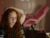 ♀️ lilst0rm Free Cam @ Chaturbate