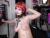 ♀️ lilsuccubus666 Free Cam @ Chaturbate