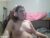 ⚧️ lilsuccubusvicky Free Cam @ Chaturbate