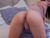 ♀️ lilu_ocean Free Cam @ Chaturbate