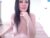 ♀️ lilubb Free Cam @ Chaturbate