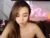 ♀️ lilulilee Free Cam @ Chaturbate