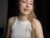 ♀️ lilumilu Free Cam @ Chaturbate