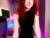 ♀️ lily__joi Free Cam @ Chaturbate