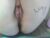 ♀️ lily__rose___ Free Cam @ Chaturbate