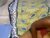 ♀️ lily_beib Free Cam @ Chaturbate