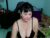 ♀️ lily_benet1 Free Cam @ Chaturbate