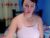 ♀️ lily_benet1 Free Cam @ Chaturbate