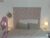 ♀️ lily_boom_ Free Cam @ Chaturbate