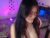 ♀️ lily_bunny_1 Free Cam @ Chaturbate