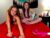 ♀️ lily_fey19 Free Cam @ Chaturbate