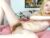 ♀️ lily_holy Free Cam @ Chaturbate