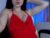 ♀️ lily_litle Free Cam @ Chaturbate