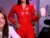 ♀️♂️ lily_rosss Free Cam @ Chaturbate
