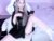 ♀️ lily_weep Free Cam @ Chaturbate