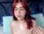♀️ lily_woodz Free Cam @ Chaturbate