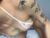 ♀️ lilyandersonxo Free Cam @ Chaturbate