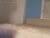 ♀️♂️ lilyandpol Free Cam @ Chaturbate