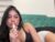 ♀️ lilybabelove Free Cam @ Chaturbate