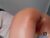 ♀️ lilyewing_ Free Cam @ Chaturbate