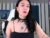 ♀️ lilyfairy Free Cam @ Chaturbate