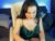 ♀️ lilyfoxyy Free Cam @ Chaturbate