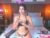 ♀️ lilygate Free Cam @ Chaturbate