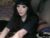 ♀️ lilyimp Free Cam @ Chaturbate