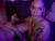♀️♂️ lilylacroix Free Cam @ Chaturbate