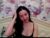 ♀️ lilymellow Free Cam @ Chaturbate