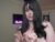 ♀️ lilypixel Free Cam @ Chaturbate