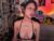 ♀️ lilys_room18 Free Cam @ Chaturbate