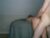 ♀️♂️ lilysquirts Free Cam @ Chaturbate