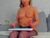 ♀️ lilyt_007 Free Cam @ Chaturbate