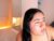 ♀️ lilywhitee1 Free Cam @ Chaturbate