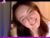 ♀️ lilyxsky Free Cam @ Chaturbate