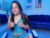 ♀️ lilyy_evans Free Cam @ Chaturbate
